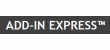 Add-in Express