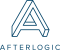 AfterLogic