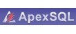 ApexSQL