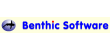 Benthic Software