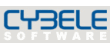 Cybelesoft