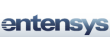 Entensys (UserGate Proxy & Firewall)