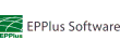 epplus