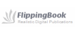 Flippingbook