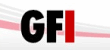 GFI