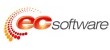 EC Software