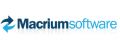 Macrium