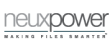 Neuxpower