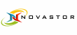NOVASTOR