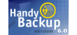 Novosoft (HandyBackup)