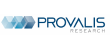 Provalis