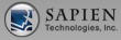 Sapien