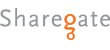 Sharegate