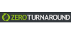 Perforce (JRebel)