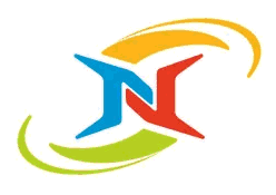 NovaBACKUP PC, 3 użytkowników
