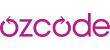 ozcode