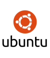 Ubuntu Pro