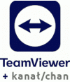 TeamViewer dodatkowe połączenie