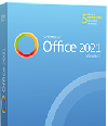 SoftMaker Office Professional