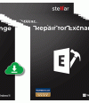 Stellar Data Recovery for Tape Technician