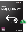 Stellar Data Recovery Technician